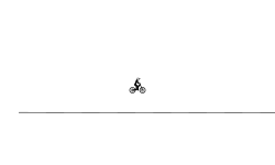Can U Solve