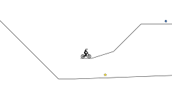 the hard long run