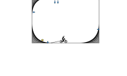 a lesson in gravity