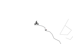mountain easy