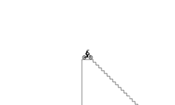 Street Ride