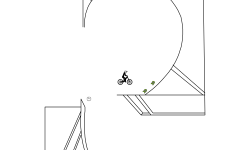 sk8 park v2