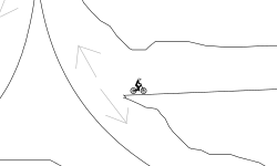 Dirt Caves