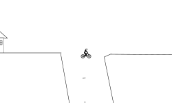 small cave auto