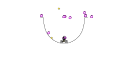 fun
