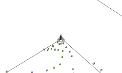 Ski Mt. Hard