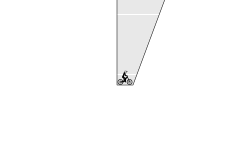 how to win at climbing