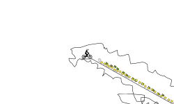 zoom zoom