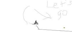 Hangman