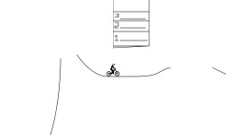 MINI GAMES ( U jumps)