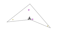 triangle