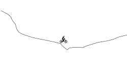 Offroad: For SCrane