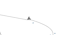 The Gravity Effect Revenge