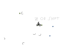 WHEElsY