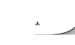 Cool jumps