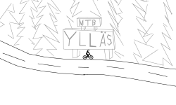 Finlands Best Slopes