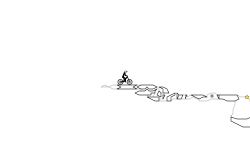 The Bumpy Road (Extended)