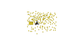 helicopter challenge