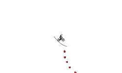 The wheelie