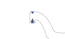 Gravity Fun