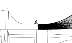 ramp elegant