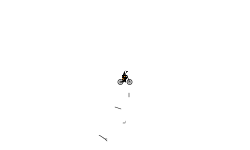 My First Heli Auto