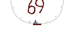 APOLLO 69
