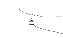 fantasy ramp