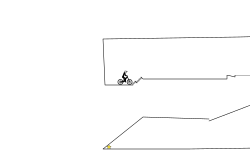 Ninja training #3