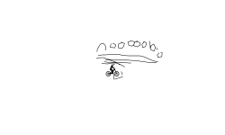 Noooob test 3