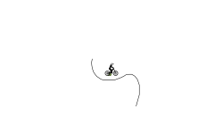 Fell