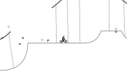 Sewer Carts