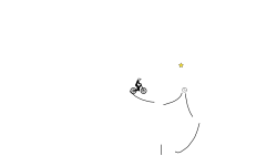 5 star track-4