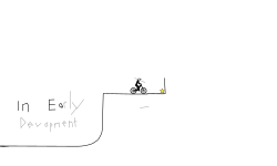 half pipe