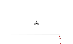 Death fall