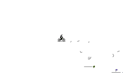 Don't Move