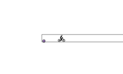 whats faster?