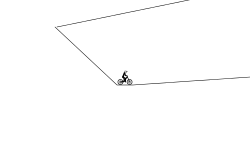 jump kind of