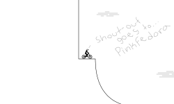 speed #3