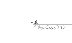Shout-out to MiltarSoap247