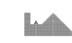 bricks