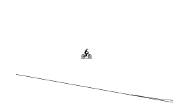 jump