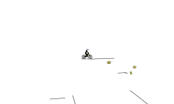 race