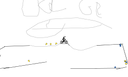 LPL Gravity 3