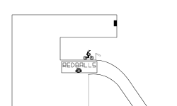 Ski Jump