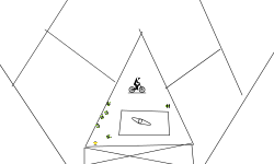 Cool Shapes Track