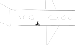 Jetlack