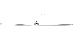 Race.