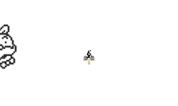 Pixel Art 6.