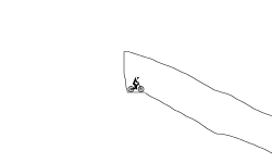 yup now try to escape